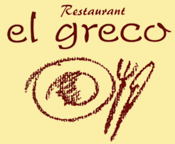 Restaurant El Greco in Lünen